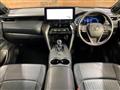 2024 Toyota Harrier
