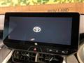 2024 Toyota Harrier