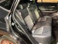 2024 Toyota Harrier