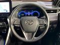 2024 Toyota Harrier