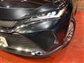 2024 Toyota Harrier
