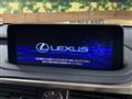 2022 Lexus RX