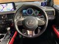 2022 Lexus RX