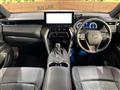 2024 Toyota Harrier Hybrid