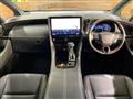 2025 Toyota Alphard G