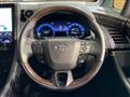 2025 Toyota Alphard G