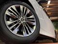 2025 Toyota Alphard G