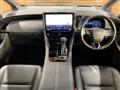 2025 Toyota Alphard Hybrid