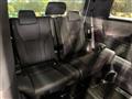 2025 Toyota Alphard Hybrid