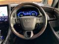 2025 Toyota Alphard Hybrid