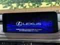 2022 Lexus RX