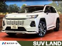 2026 Toyota RAV4