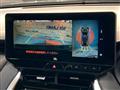 2025 Toyota Harrier Hybrid