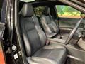 2025 Toyota Harrier Hybrid