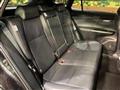 2025 Toyota Harrier Hybrid