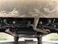2025 Toyota Harrier Hybrid
