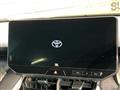 2024 Toyota Harrier