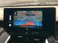 2024 Toyota Harrier