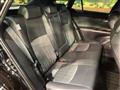2024 Toyota Harrier