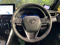 2024 Toyota Harrier