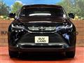 2024 Toyota Harrier