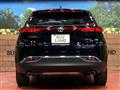 2024 Toyota Harrier