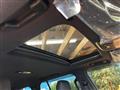 2026 Toyota Land Cruiser