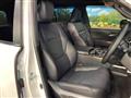 2026 Toyota Land Cruiser