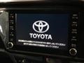 2022 Toyota Hilux