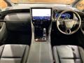 2025 Toyota Alphard Hybrid