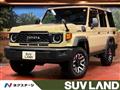 2024 Toyota Landcruiser 70