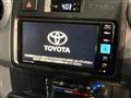 2024 Toyota Landcruiser 70