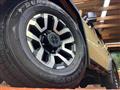 2024 Toyota Landcruiser 70