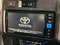 2025 Toyota Landcruiser 70