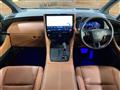2025 Toyota Vellfire