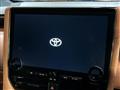 2025 Toyota Vellfire