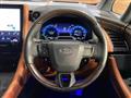 2025 Toyota Vellfire