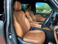 2025 Toyota Vellfire