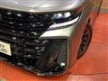 2025 Toyota Vellfire