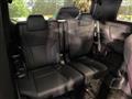 2023 Toyota Alphard G