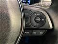 2025 Toyota Harrier