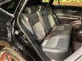 2025 Toyota Harrier