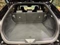 2025 Toyota Harrier