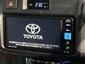 2025 Toyota Landcruiser 70