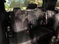 2025 Toyota Alphard Hybrid