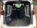 2025 Toyota Alphard Hybrid