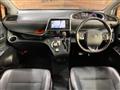 2018 Toyota Sienta