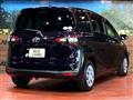 2018 Toyota Sienta