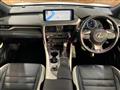 2021 Lexus RX