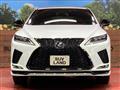 2021 Lexus RX